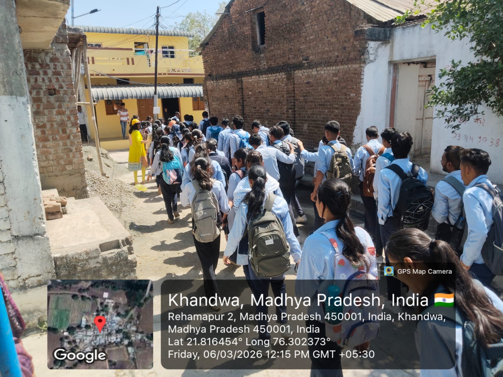 swachh bharat abhiyan